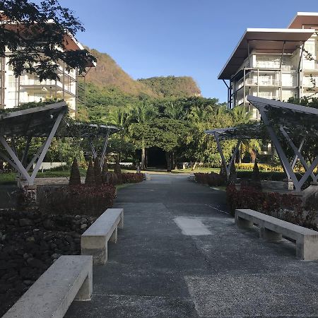 Adc Condo 1 Bedroom Unit At Pico De Loro Nasugbu Extérieur photo