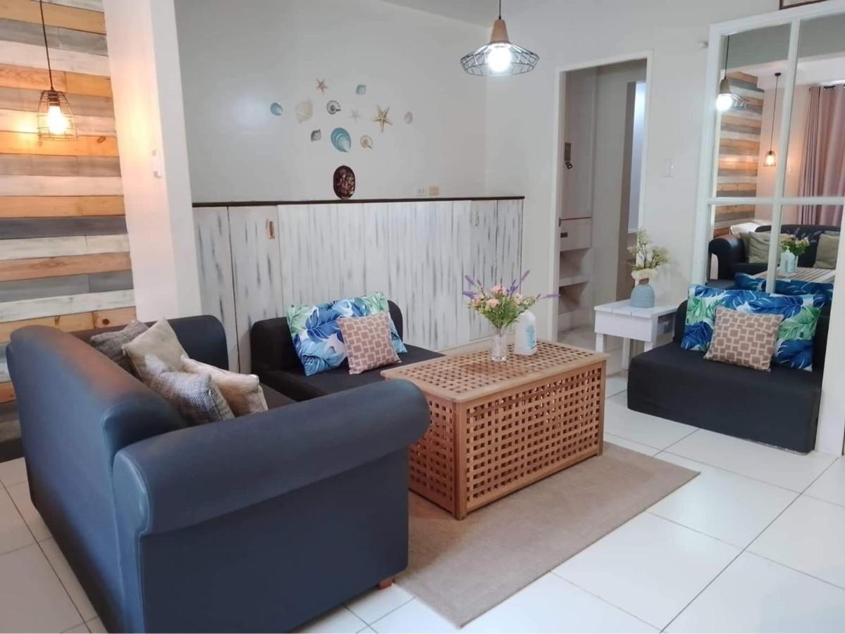 Adc Condo 1 Bedroom Unit At Pico De Loro Nasugbu Extérieur photo