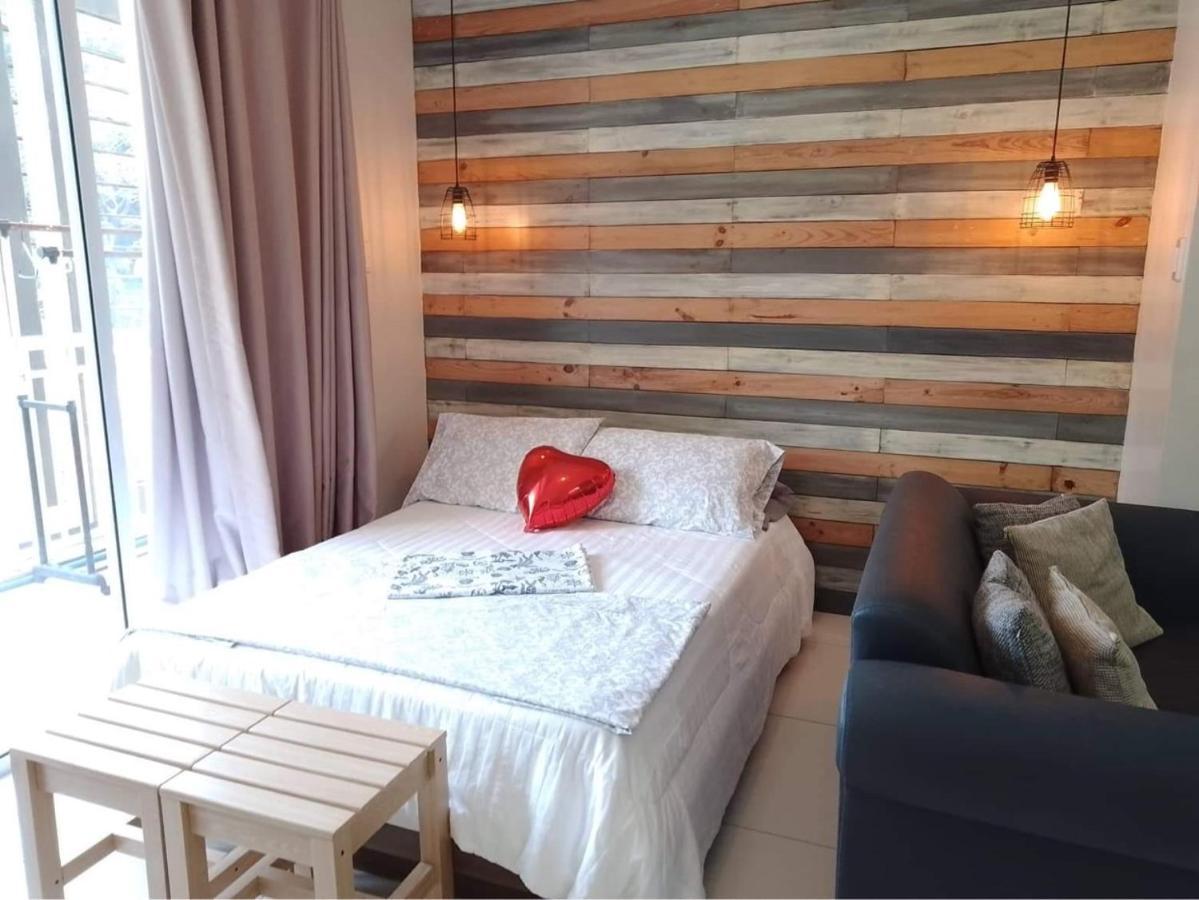 Adc Condo 1 Bedroom Unit At Pico De Loro Nasugbu Extérieur photo