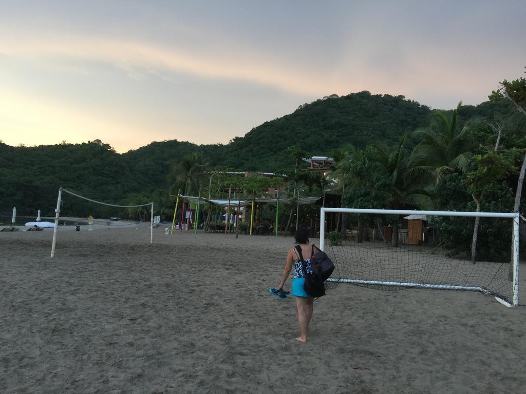 Adc Condo 1 Bedroom Unit At Pico De Loro Nasugbu Chambre photo