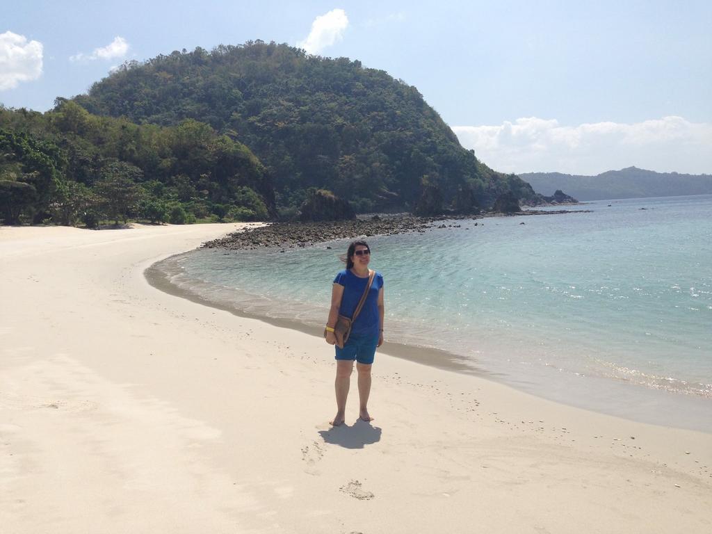 Adc Condo 1 Bedroom Unit At Pico De Loro Nasugbu Chambre photo