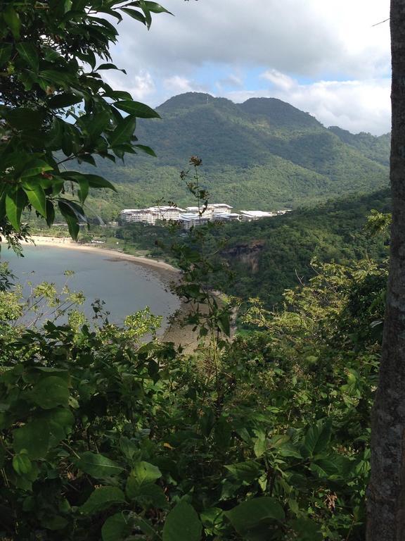 Adc Condo 1 Bedroom Unit At Pico De Loro Nasugbu Chambre photo
