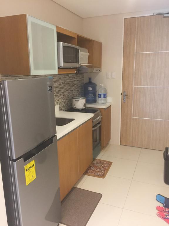 Adc Condo 1 Bedroom Unit At Pico De Loro Nasugbu Chambre photo