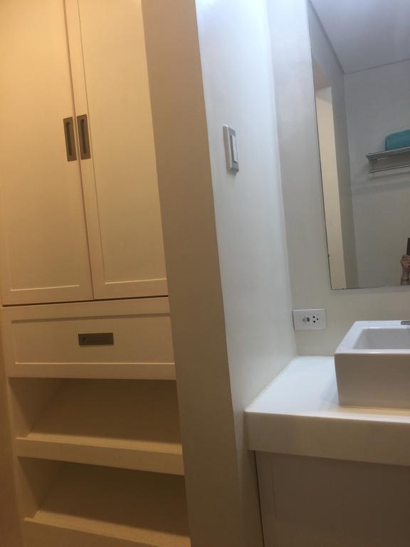 Adc Condo 1 Bedroom Unit At Pico De Loro Nasugbu Chambre photo