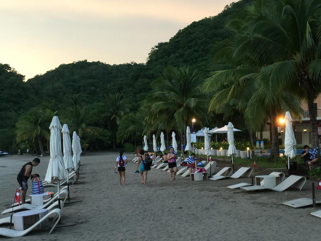 Adc Condo 1 Bedroom Unit At Pico De Loro Nasugbu Chambre photo