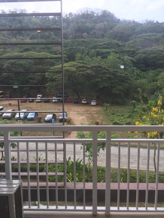 Adc Condo 1 Bedroom Unit At Pico De Loro Nasugbu Chambre photo