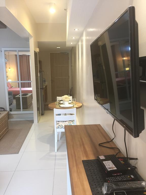 Adc Condo 1 Bedroom Unit At Pico De Loro Nasugbu Chambre photo