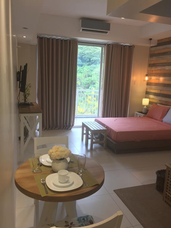 Adc Condo 1 Bedroom Unit At Pico De Loro Nasugbu Chambre photo