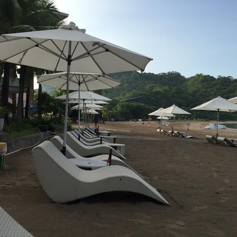 Adc Condo 1 Bedroom Unit At Pico De Loro Nasugbu Extérieur photo