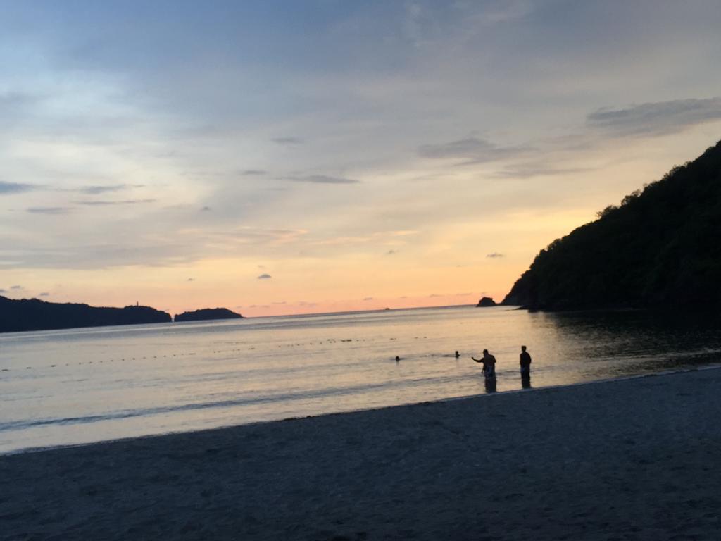 Adc Condo 1 Bedroom Unit At Pico De Loro Nasugbu Chambre photo