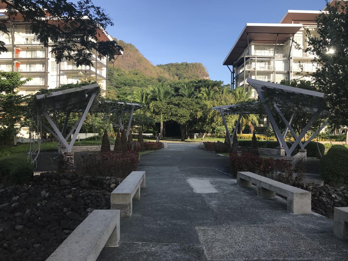 Adc Condo 1 Bedroom Unit At Pico De Loro Nasugbu Extérieur photo