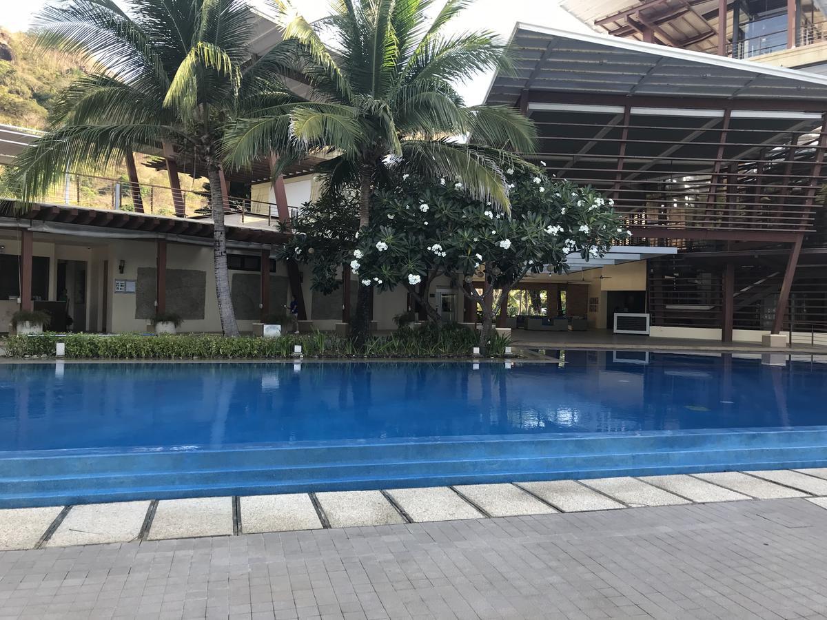 Adc Condo 1 Bedroom Unit At Pico De Loro Nasugbu Extérieur photo